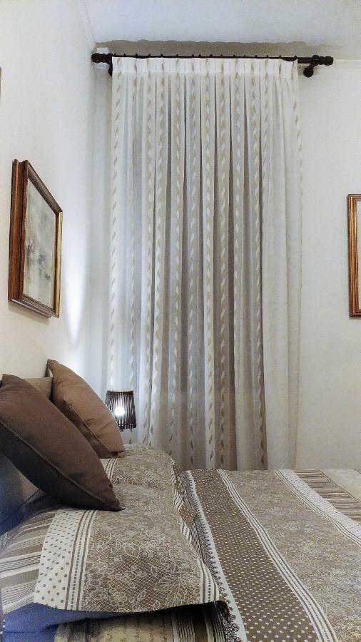 Casa Sabotino Apartment Venesia Bagian luar foto